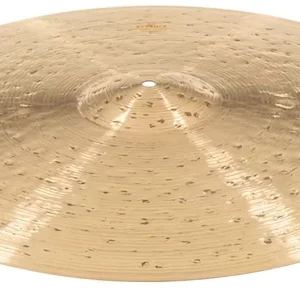 מצילת רייד Meinl Byzance Foundry Reserve Light Ride 22″