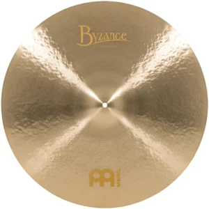 מצילה רייד 22 Meinl | B22JBAR