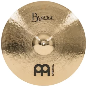 מצילה רייד 22״ Medium Briliant מסדרת Byzance