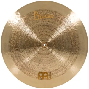 מצילה רייד 22″ Jazz Tradition Flat