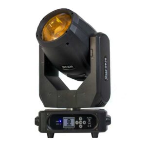 גוף תאורה Apextone BEAM-295-II-PRE – Sharp Beam-295 II