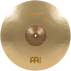 סט מצילות Meinl Byzance Vintage Benny Greb