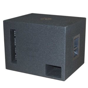סאב וופר מוגבר 15″ 1500W RMS – BLG BW19-SUB15A