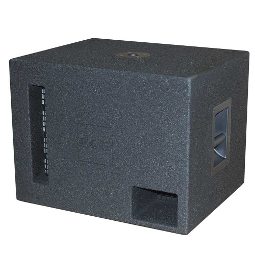 סאב וופר מוגבר 15" 1500W RMS - BLG BW19-SUB15A 2 BW19 SUB 1000 500x500 1.jpg