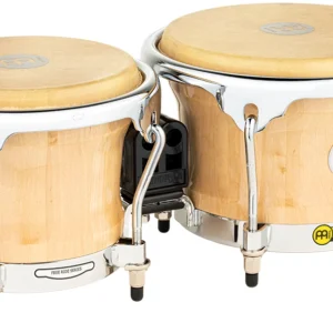 בונגוס European Birch Woodcraft מקצועי