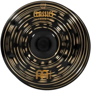 מצילת היי-האט Meinl CC13DAH בקוטר 13 אינץ’