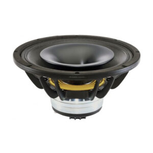 רמקול SoundKing FB1265CX34 – 12״ Coaxial Woofer