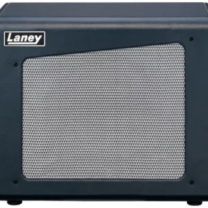 ארגז רמקול לגיטרה Laney CUB-112 רמקול 12 אינץ’