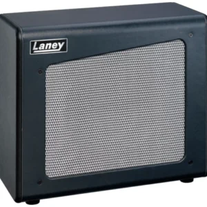 ארגז רמקול לגיטרה Laney CUB-112 רמקול 12 אינץ’