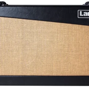ארגז רמקול לגיטרה Laney CUB-212 שני רמקולים 12 אינץ’