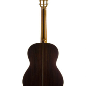 גיטרה קלאסית Cuenca 90 Cedar Top