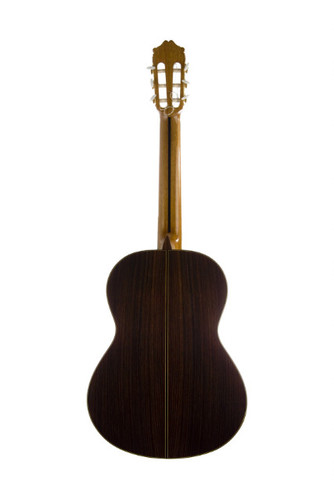 גיטרה קלאסית Cuenca 90 Cedar Top 2 Cuenca 90 Cedar Top גיטרה קלאסית