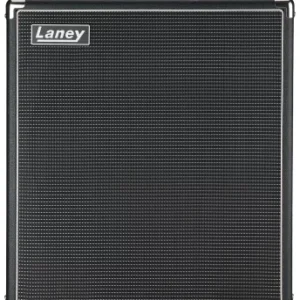 מגבר קומבו לגיטרה בס Laney DBF200 מסדרת Digbeth