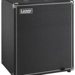 מגבר קומבו לגיטרה בס Laney DBF200 מסדרת Digbeth