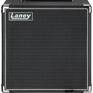 מגבר לגיטרה בס Laney DBF30