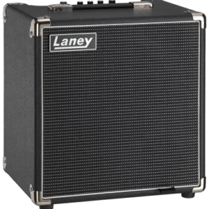 מגבר לגיטרה בס Laney DBF30