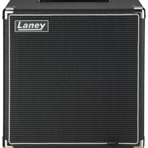 מגבר קומבו לגיטרה בס Laney DBF50 מסדרת Digbeth