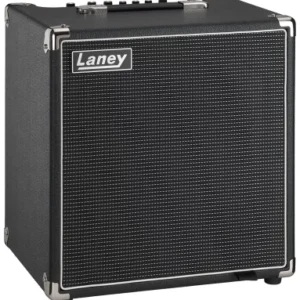 מגבר קומבו לגיטרה בס Laney DBF50 מסדרת Digbeth