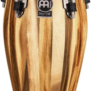 קונגוס 11/34 Meinl | DG1134CW