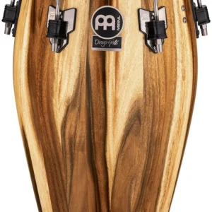 קונגוס 12/12 Meinl | DG1212CW