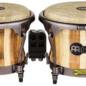 בונגוס Meinl | DG400CW