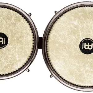 בונגוס Meinl | DG400CW