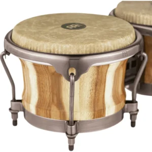 בונגוס Meinl | DGR400CW