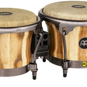 בונגוס Meinl | DGR400CW