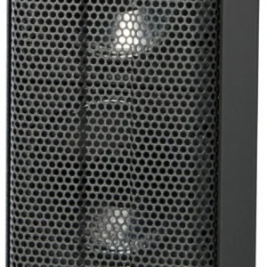 רמקול עליון (קולונה) 300 וואט מסדרת Elements