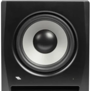 מוניטור אולפני 10″ סאב מבית EIKON