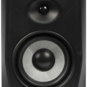 מוניטור אולפני 5″ מבית EIKON