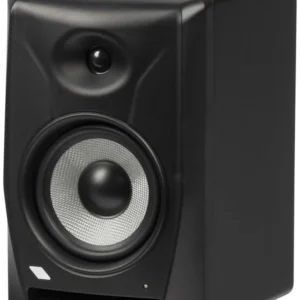 מוניטור אולפני 5″ מבית EIKON