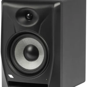 מוניטור אולפני 6″ מבית EIKON