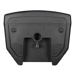 רמקול פסיבי Sound Barrier EKO12P