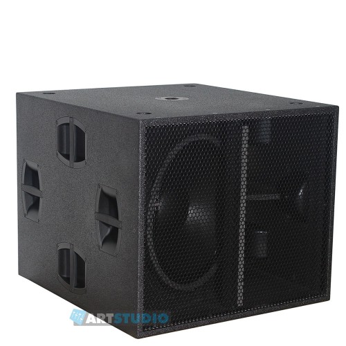 סאב וופר פסיבי 18" 800W RMS - KV ES1.8 3 ES 1 500x500 1.jpg