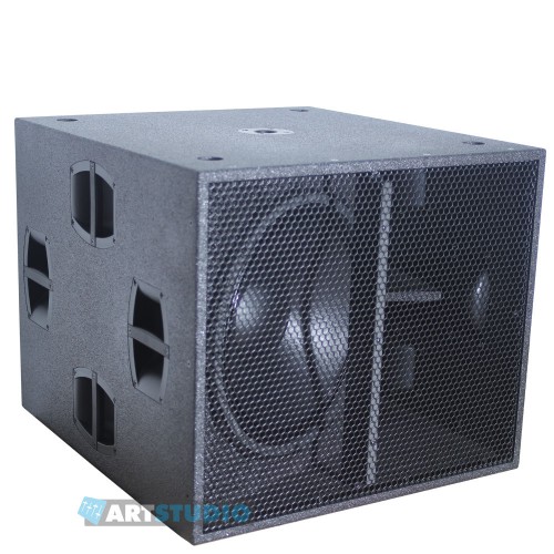 סאב וופר פסיבי 18" 800W RMS - KV ES1.8 4 ES 4 500x500 2.jpg