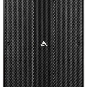 רמקול מוגבר 12″ Axiom | FL120A