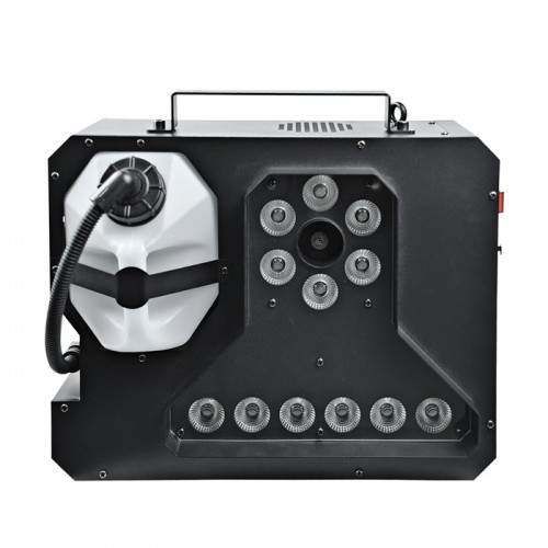 מכונת עשן 2500W עם 12 לדים RGB ותלייה 1 FOG 2500W 8 500x500 2.jpg