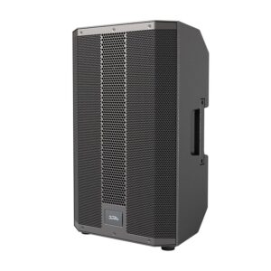 רמקול SoundKing FPE12AD – 12״ Active Coaxial 1400W