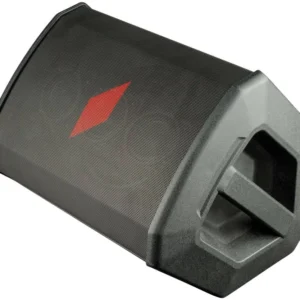 רמקול מוגבר נייד Proel | FREEONEX