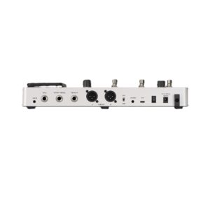 מולטי אפקט לגיטרה Mooer GE150 Max