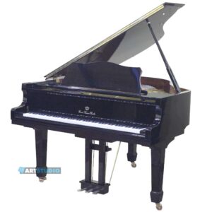 פסנתר Krause Berlin KC170 – פסנתר כנף