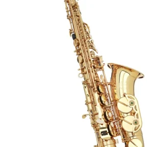 סקסופון אלט School Line מבית Grassi