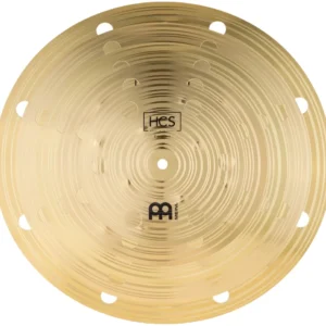 מצילת אפקט Meinl HCS Smack Stack 8/10/12/14/16