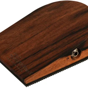 פדל דיגיטלי Ortega HKPROX-SE Stomp Box