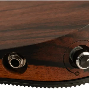פדל דיגיטלי Ortega HKPROX-SE Stomp Box