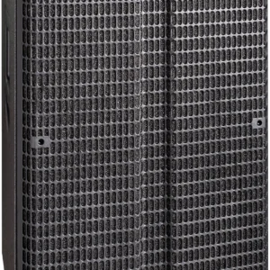 רמקול מוגבר 15″ סדרת Linear 5
