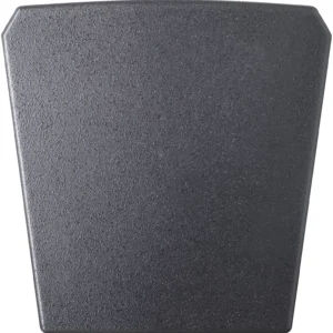 רמקול מוגבר 15″ סדרת Linear 5