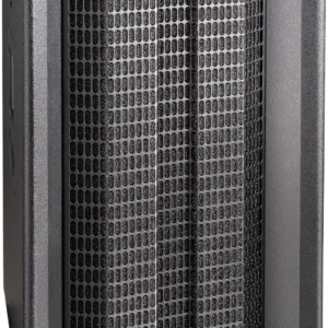 רמקול מוגבר 18″ מסדרת LTS בטכנולוגית Long Throw