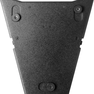 רמקול מוגבר 18″ מסדרת LTS בטכנולוגית Long Throw